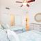 Crescent Point #9: 3Bed Condo