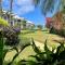 Crescent Point #9: 3Bed Condo