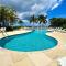 Crescent Point #9: 3Bed Condo