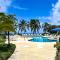 Crescent Point #9: 3Bed Condo