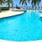 Crescent Point #9: 3Bed Condo