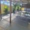 Harmonious Villa in Flic-en-Flac with Private Pool