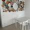 Galagana Charm House