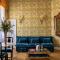 Helvetia&Bristol Firenze – Starhotels Collezione