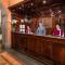 Helvetia&Bristol Firenze – Starhotels Collezione