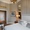 Helvetia&Bristol Firenze – Starhotels Collezione