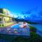 Parrot-ise 4 Bedroom Villa