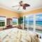 Parrot-ise 4 Bedroom Villa