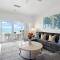 Coconut Bay Villas #122