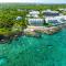 Coconut Bay Villas #122