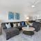 Coconut Bay Villas #122