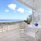 Coconut Bay Villas #122