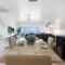 Coconut Bay Villas #122