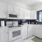 Coconut Bay Villas #122