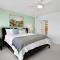 Coconut Bay Villas #122