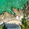 Coconut Bay Villas #122