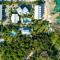 Coconut Bay Villas #122