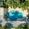 Coconut Bay Villas #122