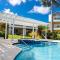Coconut Bay Villas #122
