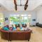 Faroway Luxury Villa