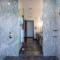 Stepping Stone 4 BR East End