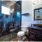 Stepping Stone 4 BR East End