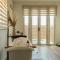 Casa Loba Suite 3 with private pool and tub