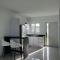 Arubini Exclusive suites - aruba