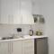 Mossel 11 Studio
