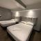 Residencial & Hotel Palazzo