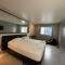 Residencial & Hotel Palazzo