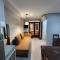 2F Vivere Condo - Govantes Properties