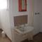 Bisibee Guest House
