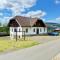 Apartmany215