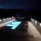 Villa Dalmatia with pool