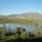 Camping Rural Presa La Viñuela