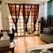 The PoolSide Pad- 5 mins from Airport & Beaches