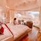 LARA lUXURY CAMP