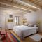 Holiday Home Bo