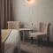 Hotel Chantereyne