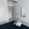 Abelia One plus One Sea View