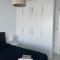 Abelia One plus One Sea View