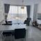 Abelia One plus One Sea View