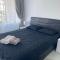 Abelia One plus One Sea View