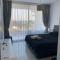 Abelia One plus One Sea View