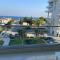Abelia One plus One Sea View