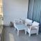 Abelia One plus One Sea View