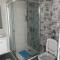 Abelia One plus One Sea View