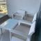 Abelia One plus One Sea View