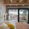Holiday Home Bo